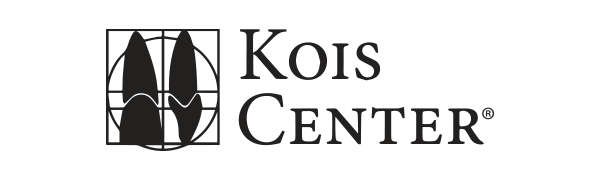Kois Center