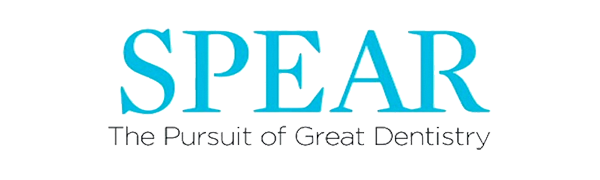 SPEAR The Pursuit of Great Dentistry