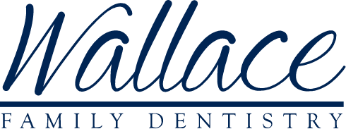 Wallace Family Dentistry